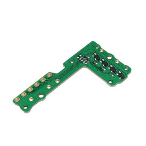 gX~bV MA ZT[ yA {[h ZT[ Kp: F02 6HP21 WK[/JAGUAR XF ^Cv1 AL-PP-7811 AL Car parts