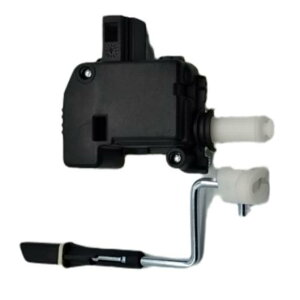 t[G tB[ tbv T[{ [^[ Kp: WFb^ MK5 St pT[g TT 2003-2006 1K5959782 ^Cv1 AL-PP-7825 AL Car parts