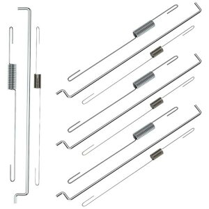 12s[X ^[ XvO Lbg Koi[ bh XvO A\[g Xbg ^[ XvO N bhZbg Kp: z_ GX140 GX160 GX200 ^Cv001 AL-PP-7837 AL Car parts