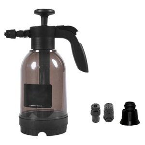 2L nC-vbV[ EHbV tH[ POT }jA GA vbV[ Xv[ K[f [jO tH[ Xv[ ubN AL-PP-7912 AL Car parts