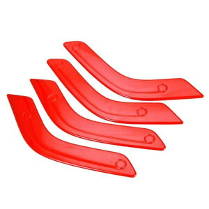 bh ABS Ci[ hA nh Jo[ g Kp: 2011-2018 W[v/JEEP O[ JK 4DR AL-PP-7590 AL Interior parts for cars