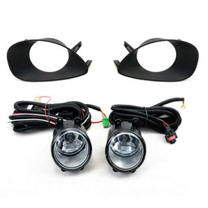 tg op[ fC^C jO hCrO v tHOCg Lbg XCb` z Kp: g^ BIX X Bbc Z_ 2007-2013 AL-PP-7874 AL Car parts