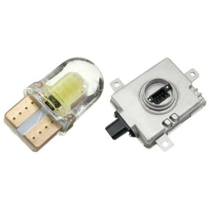 10�s�[�X LED T10 W5W COB SMD CAN-BUS �u���C�g �z���C�g ���C�Z���X ���C�g �o���u��1�s�[�X W3T19371 HID �L�Z�m�� D2S D2R �o���X�g �z���C�g �V���o�[ AL-PP-8078 AL Car parts