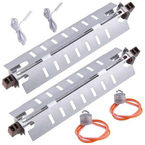 2Zbg Kp: WR51X10055 ①  q[^[ WR55X10025 x ZT[ WR50X10068  T[X^bg ^Cv1 AL-PP-8084 AL Car parts