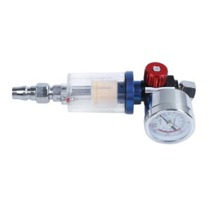 C Xv[ yCg GUN X[ EH[^[ Obh IC EH[^[ Zp[^[ X[ GA tB^[ Xv[ e[ Obh Vo[ u[ AL-PP-8095 AL Car parts