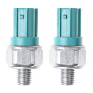2�s�[�X �g�����X�~�b�V���� 2ND/3RD ���̓Z���T�[ �X�C�b�` �K�p: �z���_ �A�R�[�h CR-V �A�L����/ACURA RSX TSX 28600-RCL-004 28600RCL004 �^�C�v1 AL-PP-8117 AL Car parts