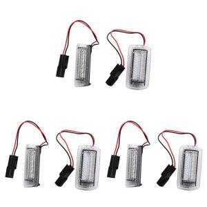 6X zCg bh LED hA J[eV[ Cg Kp: g^ EBbV vEX J At@[h ACVX GXeB} NTX IS250 RX350 ^Cv1 AL-PP-8149 AL Car parts