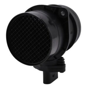 GAt[^[ GAt }Xt[ZT[ 07C906461 GA t[ [^[ GAt[^[ GAt }Xt[ZT[ GA [^[ ^Cv1 AL-PP-8161 AL Car parts