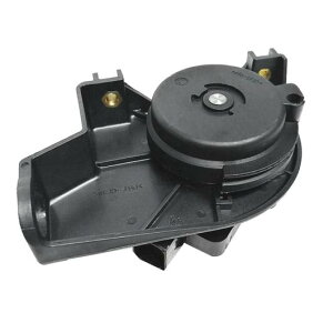 ANZ y_ ZT[ 1607272480 19209W 1920AK 9639779180 9643365680 Kp: vW[/PEUGEOT 206/307/405/406/407 VgG/CITROEN C5 ubN AL-PP-8165 AL Car parts