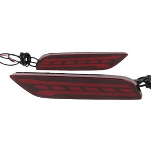 LED{ABS DC12V A op[ Cg gtBbg A tHO Cg u[L Cg Kp: q_C//HYUNDAI IX25 N^ 2017-2019 ^Cv1 AL-PP-8188 AL Car parts