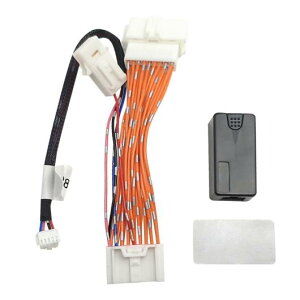 Kp: z_ tBbg WY 2021 2022  OBD hA Xs[h bN AbN W[ ubN AL-PP-8222 AL Car parts