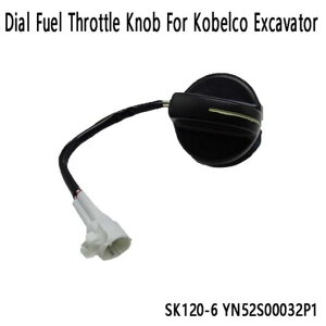 �_�C���� �t���[�G�� �X���b�g�� �m�u �K�p: �R�x���R �@��@ SK120-6 YN52S00032P1 �u���b�N AL-PP-8232 AL Car parts