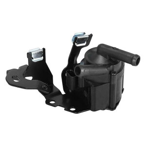 11537630368 �G���W�� �⏕ �E�H�[�^�[ �|���v �K�p: �v�W���[/PEUGEOT 3008 508 2008 RCZ �V�g���G��/CITROEN C5 C4L DS5 DS6 1.6T �~�j �N�[�p�[ R55-R61 AL-PP-7954 AL Car parts