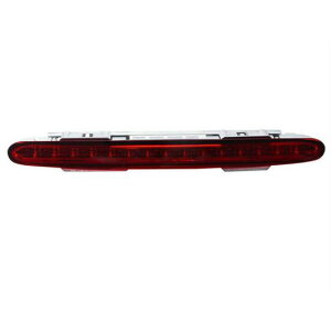 LED �n�C �}�E���g �T�[�h �e�[�� �u���[�L ���C�g �p�[�L���O ���[�j���O �V�O�i�� �����v �K�p: �����Z�f�X �x���c SL R230 2001-2012 A2308200056 AL-PP-8139 AL Car parts