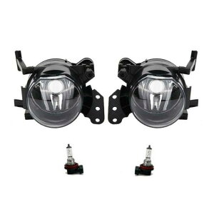 tHOCg AZu Kp: BMW 3 5 6V[Y E60 E61 E90 E91 E63 E64 X3 E83 tg op[ tHOv 6317691079163176910792 AL-PP-8276 AL Car parts