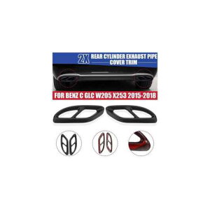 }bg ubN A fA GL][Xg pCv XeBbN Jo[ I[g GL][Xg }t[ g Kp: xc C GLC W205 X253 2015-2018 AL-PP-8025 AL Car parts