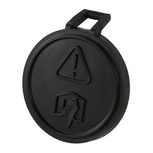 WG[^[ GNXpV^N EH[^[ {g Lbv Kp: BMW ~j 1N[p[ 2001 2006 K\ ubN AL-PP-8349 AL Car parts