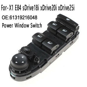 p[ EChE XCb` d EChE pl 61319216048 9216048 Kp: BMW X1 E84 sDrive18i XDRIVE20I XDRIVE25I ubN AL-PP-8356 AL Car parts