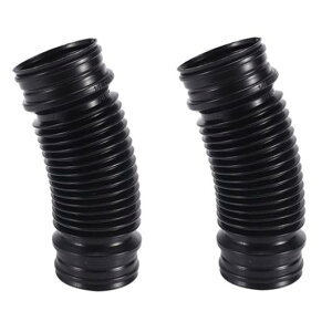 2s[X 1J0129618B Ce[N Rg[ {bNX GA z[X Kp: St {[ I gh IN^BA ubN AL-PP-8481 AL Car parts