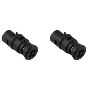 2s[X IC N[[ WG[^[ N[g GNXpV T[X^bg ^N Kp: BMW E46 X3 E53 E83 E85 17111437362 ubN AL-PP-8501 AL Car parts