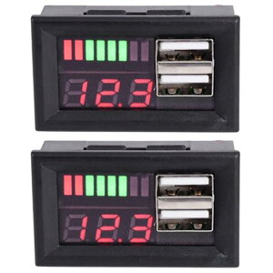 2s[X 12V fW^ dv d obe[ pl [^[ Kp: I[goC USB 5V 2A AEgvbg ubN AL-PP-8543 AL Car parts