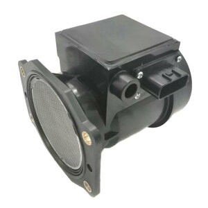 22680-02U00 AFM �G�A �t���[ ���[�^�[ �K�p: ���Y �X�J�C���C�� R32 R33 S1 RB20DET RB25DET�V���[�Y 1 �}�X �G�A �Z���T�[ A36000J60 �u���b�N AL-PP-8572 AL Car parts