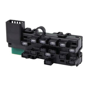 Rg[ jbg XeAO AO ZT[ Kp: pT[g B6 3C 2006-2010 pT[g CC 3C0959654 3C0 959 654 ubN AL-PP-8634 AL Car parts