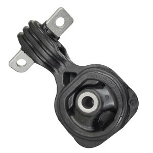 �G���W�� �}�E���g �K�p: 2006-2011 �V�r�b�N 1.8L ���A �����[ ������ A4534 50890SNAA81 �u���b�N AL-PP-8648 AL Car parts