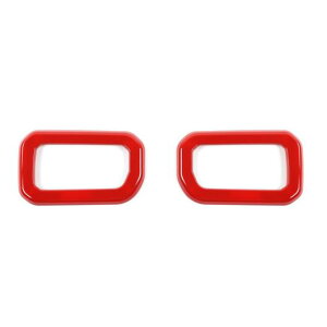 CeA hA nh  Jo[ ABS g ANZT[ Kp: XYL Wj[ 2019 2020 2021 2022 bh AL-PP-8416 AL Car parts