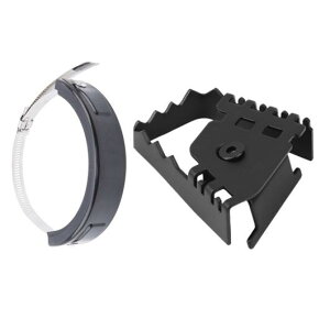 Atbg u[L o[ y_ g GNXeV pbh GNXe_[ Kp: BMW F800GS F700GS R1200GSGL][Xg veN^[ CAN Jo[ jo[T ubN AL-PP-8719 AL Car parts