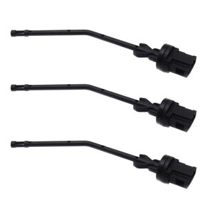 A/C  x ZT[ Kp: A1 VR_ t@rA [X^[ ZAg Rr 6Q0907543A 6RD907543 6Q0907543D 3s[X ubN AL-PP-8721 AL Car parts