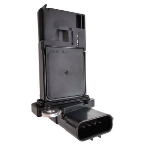 �K�p: �z���_ �A�R�[�h 2006-2016 �I�f�b�Z�C 2007-17 MDX RDX MAF �G�A�t�����[�^�[ �G�A�t�� �}�X�t���[�Z���T�[ 37980-RC0-M01 �u���b�N AL-PP-8722 AL Car parts