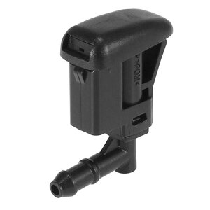 Kp: BMW 1V[Y E81 E87 E88 E82 Z4 E85 E86 V[h EHbV[ Xv[ mY WFbg tg EChE 61667110852 ubN AL-PP-8771 AL Car parts