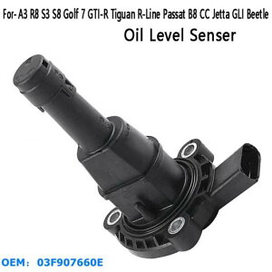 IC x ZT[ 03F907660E 03F907660D Kp: A3 R8 S3 S8 St 7 GTI-R eBOA R-C pT[g B8 CC WFb^ GLI r[g ubN AL-PP-8835 AL Car parts