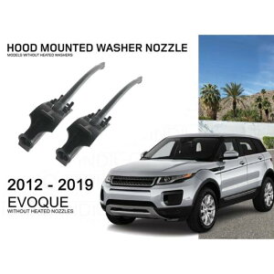 1yA Kp: W [o[/ROVER CH[N L538 2012-2019 V[h EHbV[ mY Xv[ EChXN[ WFbg NO q[ebh LR050780 ubN AL-PP-8840 AL Car parts