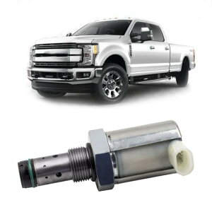 C3Z9C968CA t[G CWFN^[ vbV[ M[^[ ZT[ ou IPR Kp: tH[h/FORD E350 E450 F250 F350 F450 F550 6.0L ^Cv1 AL-PP-8858 AL Car parts