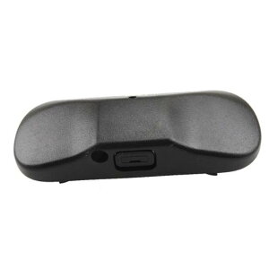 V[h EChXN[ EHbV[ mY Xv[ WFbg q[ebh 2KD985986 Kp: VW WFb^ St MK5 MK6 pT[g B6 B7 eBOA gDAO ubN AL-PP-8935 AL Car parts