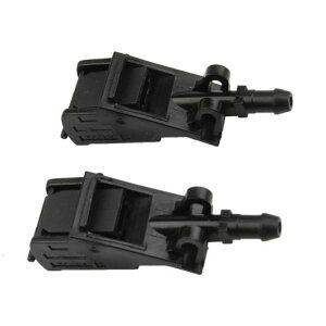 2s[X V[h EChXN[ EHbV[ mY Xv[ WFbg 6E0955985 Kp: VW r[g St WFb^ MK4 pT[g B5 {[  q[ebh ubN AL-PP-8940 AL Car parts