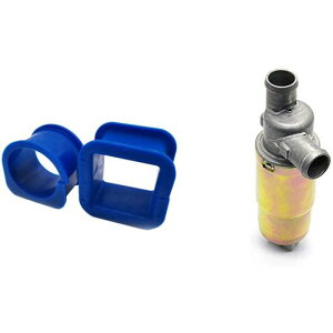 ACh GA Rg[ ou Kp: q_C//HYUNDAI ANZg Gg N T[u/SAABKp: Xo tHX^[ CvbT WRX XeAO bN ubVO ^C