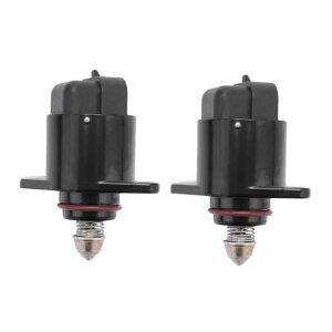 2s[X 93744675 ACh GA Rg[ ou Kp: V{[/CHEVROLET AxI |eBAbN/PONTIAC EF[u 1.6L 04-08/17059602/AC167/96434613 ubN AL-PP-8982 AL Car parts