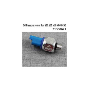31360621 2s[X u[X^[ |v `[u ̓ZT[ IC ̓ZT[ Kp: {{/VOLVO S80 S60 V70 V60 XC60 ^Cv1 AL-PP-8904 AL Car parts