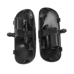 LR V[h EChXN[ EHbV[ mY Xv[ WFbg 80A955987A/80A955988A Kp: Q5 2018-2021 ubN AL-PP-9014 AL Car parts