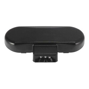  V[h EChXN[ EHbV[ mY Xv[ WFbg 8T0955987C Kp: A4 B8 A5 S5 RS5 2008-2016 ubN AL-PP-9020 AL Car parts