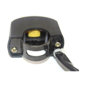 I[goC ATV oCN 7/8C` nho[ wbhCg LED X|bg Cg v L XCb` AL-PP-9034 AL Car parts