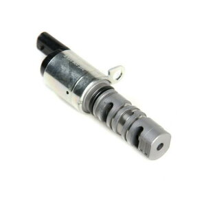 Kp: A3 St WFb^ 2013-2014  ou ^C~O σou 04E906455D AL-PP-9042 AL Car parts