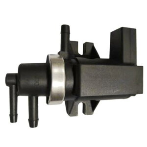 oL[ \mCh ou Kp: MK4 St {[ pT[g V LT 1K0906627D AL-PP-9049 AL Car parts