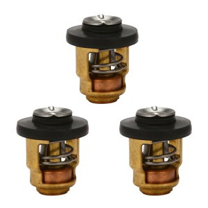 3s[X {[g p[cANZT[ 1s[X 6E5-12411-00 6E5-12411-02 {[g GW T[X^bg Kp: XYL }n [^[ p[c AL-PP-9075 AL Car parts