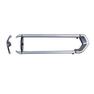 �t�����g �~�h�� AC �ʋC�� �O���� �g���� �t���[�� �p�l�� �J�o�[ �K�p: BMW 2 3 4 Z4�V���[�Y F40 F44 G20 G28 AL-PP-9117 AL Car parts