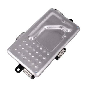 64119226780 q[^[ u[ [^[ M[^[ WX^ Kp: BMW F10 F11 F01 AL-PP-9120 AL Car parts