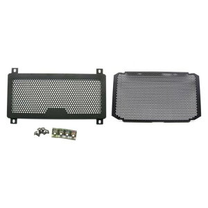 I[goC WG[^[ K[h O Kp: JTL Z650 Z 650 2017 2018Kp: }n XSR900 XSR 900 2016-2018 AL-PP-9140 AL Car parts